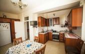 Туры в отель Cross Sevan Villa Туры в отель Cross Sevan Villa