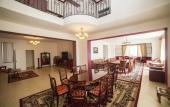 Туры в отель Cross Sevan Villa Туры в отель Cross Sevan Villa