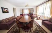 Туры в отель Cross Sevan Villa Туры в отель Cross Sevan Villa