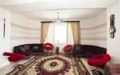 Туры в отель Cross Sevan Villa Туры в отель Cross Sevan Villa
