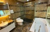 Туры в отель Lotus Village Nha Trang Туры в отель Lotus Village Nha Trang