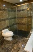 Туры в отель Lotus Village Nha Trang Туры в отель Lotus Village Nha Trang
