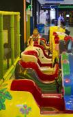 Туры в отель Lotus Village Nha Trang Туры в отель Lotus Village Nha Trang