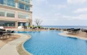Туры в отель Lotus Village Nha Trang Туры в отель Lotus Village Nha Trang
