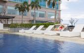 Туры в отель Lotus Village Nha Trang Туры в отель Lotus Village Nha Trang