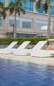 Туры в отель Lotus Village Nha Trang Туры в отель Lotus Village Nha Trang