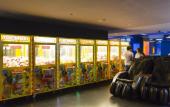 Туры в отель Lotus Village Nha Trang Туры в отель Lotus Village Nha Trang