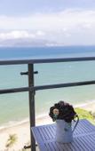 Туры в отель Lotus Village Nha Trang Туры в отель Lotus Village Nha Trang