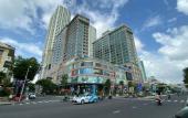 Туры в отель Lotus Village Nha Trang Туры в отель Lotus Village Nha Trang