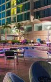 Туры в отель Lotus Village Nha Trang Туры в отель Lotus Village Nha Trang