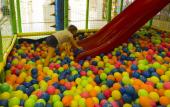 Туры в отель Lotus Village Nha Trang Туры в отель Lotus Village Nha Trang