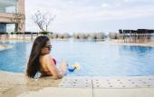 Туры в отель Lotus Village Nha Trang Туры в отель Lotus Village Nha Trang