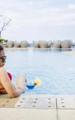 Туры в отель Lotus Village Nha Trang Туры в отель Lotus Village Nha Trang