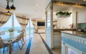 Туры в отель Lotus Village Nha Trang Туры в отель Lotus Village Nha Trang
