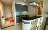 Туры в отель Lotus Village Nha Trang Туры в отель Lotus Village Nha Trang
