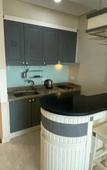 Туры в отель Lotus Village Nha Trang Туры в отель Lotus Village Nha Trang