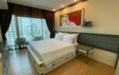 Туры в отель Lotus Village Nha Trang Туры в отель Lotus Village Nha Trang