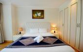 Туры в отель Lotus Village Nha Trang Туры в отель Lotus Village Nha Trang