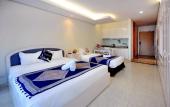 Туры в отель Lotus Village Nha Trang Туры в отель Lotus Village Nha Trang