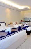 Туры в отель Lotus Village Nha Trang Туры в отель Lotus Village Nha Trang