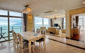 Туры в отель Lotus Village Nha Trang Туры в отель Lotus Village Nha Trang