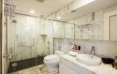 Туры в отель Lotus Village Nha Trang Туры в отель Lotus Village Nha Trang