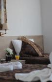 Туры в отель Rozza Hotel Туры в отель Rozza Hotel