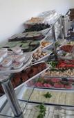 Туры в отель Rozza Hotel Туры в отель Rozza Hotel