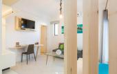 Туры в отель Rethymno Hills Apartments Туры в отель Rethymno Hills Apartments