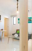 Туры в отель Rethymno Hills Apartments Туры в отель Rethymno Hills Apartments
