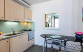 Туры в отель Rethymno Hills Apartments Туры в отель Rethymno Hills Apartments
