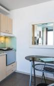 Туры в отель Rethymno Hills Apartments Туры в отель Rethymno Hills Apartments