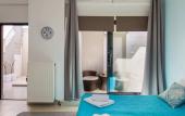 Туры в отель Rethymno Hills Apartments Туры в отель Rethymno Hills Apartments