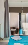 Туры в отель Rethymno Hills Apartments Туры в отель Rethymno Hills Apartments