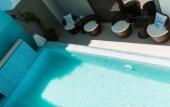 Туры в отель Rethymno Hills Apartments Туры в отель Rethymno Hills Apartments