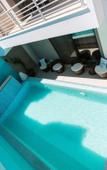 Туры в отель Rethymno Hills Apartments Туры в отель Rethymno Hills Apartments