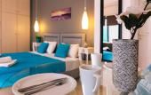 Туры в отель Rethymno Hills Apartments Туры в отель Rethymno Hills Apartments