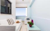 Туры в отель Rethymno Hills Apartments Туры в отель Rethymno Hills Apartments