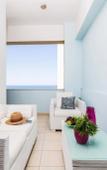Туры в отель Rethymno Hills Apartments Туры в отель Rethymno Hills Apartments