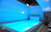 Туры в отель Rethymno Hills Apartments Туры в отель Rethymno Hills Apartments