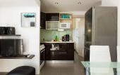 Туры в отель Rethymno Hills Apartments Туры в отель Rethymno Hills Apartments