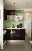 Туры в отель Rethymno Hills Apartments Туры в отель Rethymno Hills Apartments