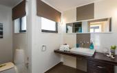 Туры в отель Rethymno Hills Apartments Туры в отель Rethymno Hills Apartments