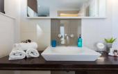 Туры в отель Rethymno Hills Apartments Туры в отель Rethymno Hills Apartments
