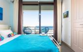 Туры в отель Rethymno Hills Apartments Туры в отель Rethymno Hills Apartments