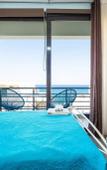Туры в отель Rethymno Hills Apartments Туры в отель Rethymno Hills Apartments