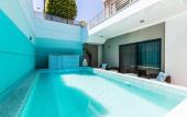 Туры в отель Rethymno Hills Apartments Туры в отель Rethymno Hills Apartments