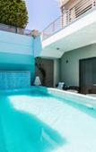 Туры в отель Rethymno Hills Apartments Туры в отель Rethymno Hills Apartments