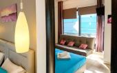 Туры в отель Rethymno Hills Apartments Туры в отель Rethymno Hills Apartments