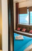 Туры в отель Rethymno Hills Apartments Туры в отель Rethymno Hills Apartments